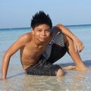 Albert Ledesma - @AJ_Ledesma - Twitter