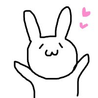 やっぴー (@r_5973037) Twitter profile photo