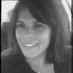 cathymetge (@cmetgebiotechno) Twitter profile photo cathymetge (@cmetgebiotechno) Twitter profile photo