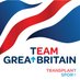 GB Transplant Team (@gbtxteam) Twitter profile photo GB Transplant Team (@gbtxteam) Twitter profile photo