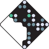 ISCB-RSG-DC (@rsg_dc) 's Twitter Profile