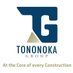 Tononoka Group (@tononokagroup) Twitter profile photo Tononoka Group (@tononokagroup) Twitter profile photo