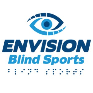 Our mission is to provide sport and physical activity opportunities for individuals who are blind or visually impaired.