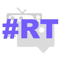 RT for Streamers(@RTStreamee) 's Twitter Profileg