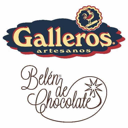 @BelenDChocolate