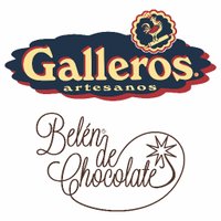 Belen de Chocolate (@belendchocolate) 's Twitter Profile