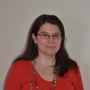 Natasha Wooldridge - @NatashaStein - Twitter