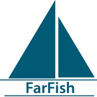 FarFish(@FarFisH2020) 's Twitter Profile Photo