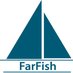 FarFish (@FarFisH2020) Twitter profile photo