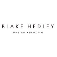 Blake Hedley (@blakehedley_) 's Twitter Profile