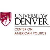 Center on American Politics (@capatdu) 's Twitter Profile