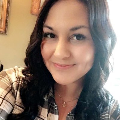 Tannaxo's profile picture. Larissa & Ezra ❤️