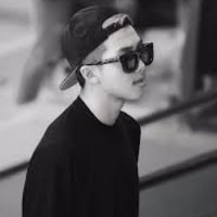 NÃO SIGA, LEIA A BIO (@2017_armybts) 's Twitter Profile