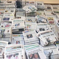 Richmond Free Press (@freepressrva) 's Twitter Profile Photo Richmond Free Press (@freepressrva) 's Twitter Profile Photo