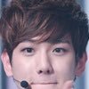pcy_l61's profile picture. 