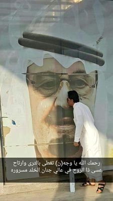 mkio9_0's profile picture. 