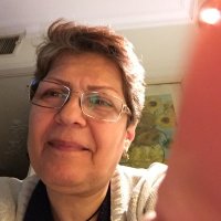Akram (@khatamakram) 's Twitter Profile