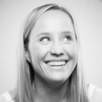 Emily M. Evans (@emilymevans) 's Twitter Profile