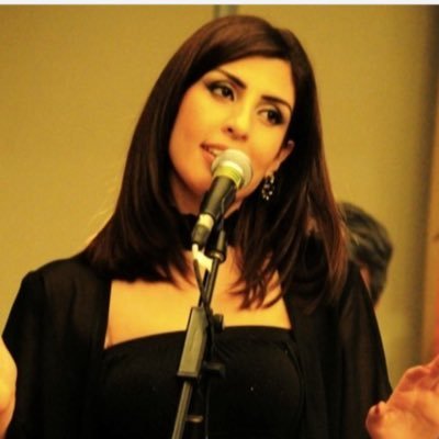 9mamaman's profile picture. عندما تصل إلى نقطة حيث لا حاجة لك لإبهار الآخرين، هنا سوف تبدأ حريتك.