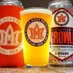 Middle Ages Brewing (@middleagesbeer) Twitter profile photo Middle Ages Brewing (@middleagesbeer) Twitter profile photo