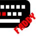 Faddy (@faddy_12) Twitter profile photo Faddy (@faddy_12) Twitter profile photo