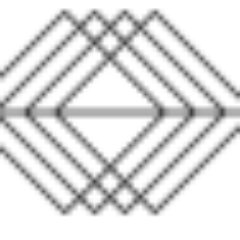 simplethings365's profile picture. Blogger with a passion! Blog about life hacks, diys, style opinions, makeup reviews, tips, and tricks