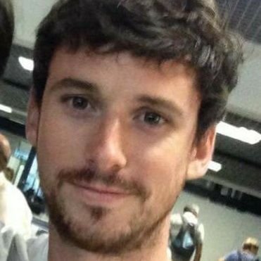 #entrepreneur, #economiecirculaire, #recyclage, #numerique, #environnement, #innovation, #bonnehumeur, founder de @PickmyWastes, Products manager at @HESUSCorp