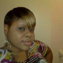 Sharna Barnes - @Paulap190 - Twitter