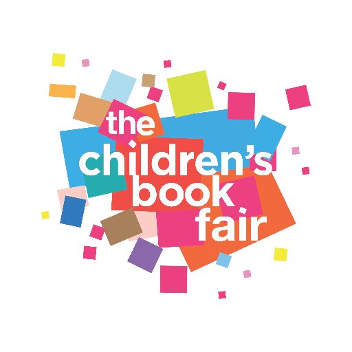 Sunday September 18th 2022
The Fair partners with book sellers, artists, performers and community members from in and around the Hyde Park neighborhood to
