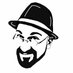 JamesAnthonyZoccoli (@peoplecallmejaz) Twitter profile photo JamesAnthonyZoccoli (@peoplecallmejaz) Twitter profile photo