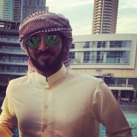 Ahmed (@ahmed21711910) 's Twitter Profile