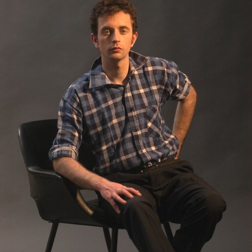 Tommaso_Gattai's profile picture. 