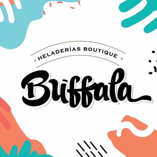 Búffala Heladerías Boutique - http://t.co/NSV1UTmvJJ