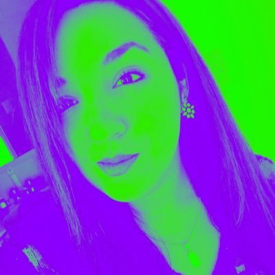 bherrerapuch's profile picture. 🎓 Mercadóloga / Sagitariana ♐️ amante confesa de la salchipapa y el pollo broaster 👆🏻No creo en el matrimonio ❌