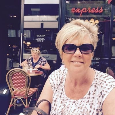 AnnRossahp's profile picture. Retired Physiotherapist of 43 years.Passionate about NHS and care free at point of delivery. #SaveourNHS.   All views are my own