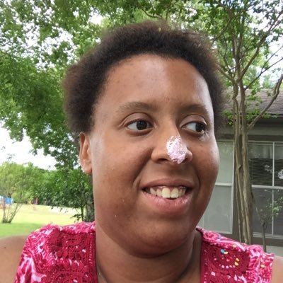 nikki7000TM's profile picture. I am caring and sweet person who's there for my friends no matter what if they ever need me i'm here for them