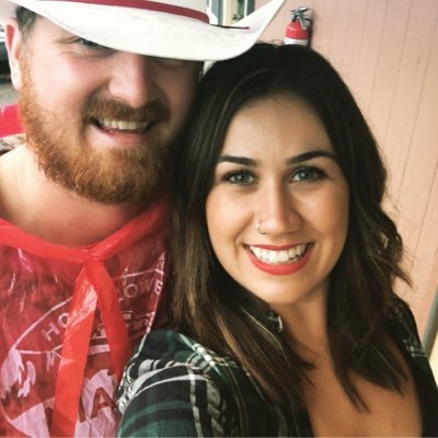 jazicassidy's profile picture. 