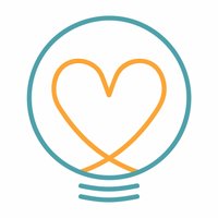 Take Back Work (@takebackwork) 's Twitter Profile