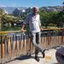 Richard K Edwards (@richardkedward1) Twitter profile photo Richard K Edwards (@richardkedward1) Twitter profile photo