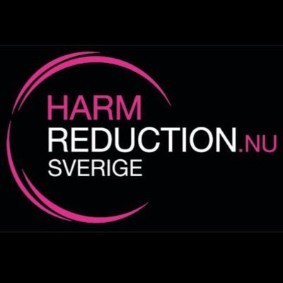 #HarmReduction saves lives! #PeerToPeer #DrugUserActivism #Empowerment #SupportDontPunish