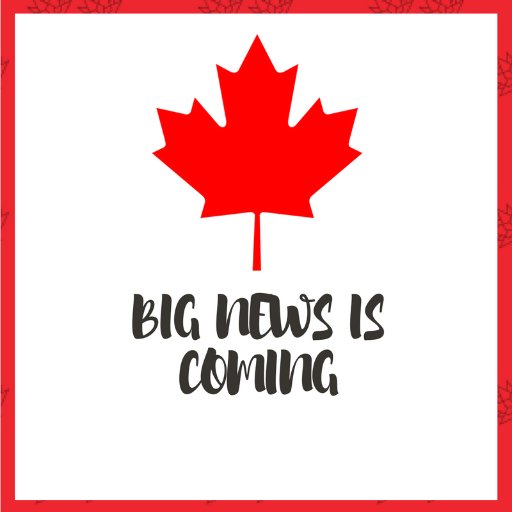 SLDNCanadaDay's profile picture. London's biggest and best Canada Day community bash in located in beautiful White Oaks Park. Come celebrate with us in 2017!