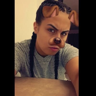 shescream_papii's profile picture. Name One Better? 😝
Either You Get Rich Or Die Trying . . .
Add Me 👻: Lopezsasha0221