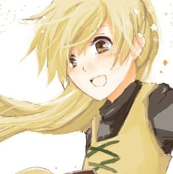 TrainerYellow_'s profile picture. (イエロー・デ・トキワグローブ Ierō de Tokiwa Gurōbu) #PTRP