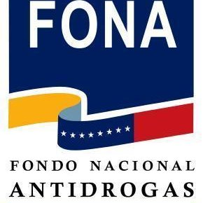 Fondo Nacional Antidrogas en el Estado Yaracuy