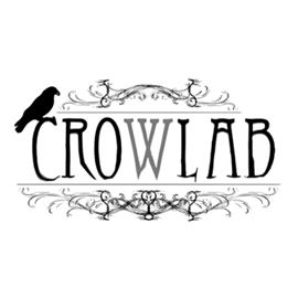 CrowLab Tweets Profile