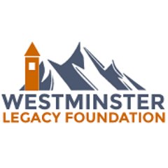 The Westminster Legacy Foundation connects people who care with causes that enrich our community #westminster #communityfoundation #westyfoundation