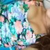 Sarah Ayu (@sarahayuu69) Twitter profile photo Sarah Ayu (@sarahayuu69) Twitter profile photo