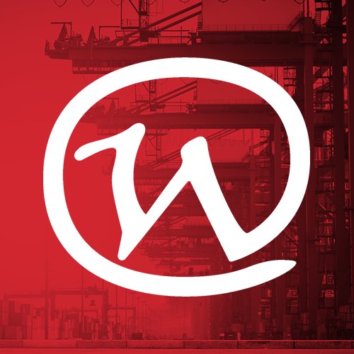 A Wu´s é uma empresa que atua na área do Comércio Exterior especializada em processos de importação e exportação.