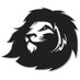 Wildcat Management (@wildcatmgmt) Twitter profile photo Wildcat Management (@wildcatmgmt) Twitter profile photo
