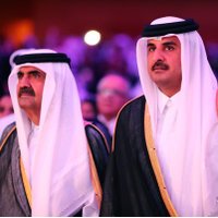 Q• T• R (@qtr4) 's Twitter Profile